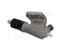 JAPANPARTS Pomocn vlec spojky JPP CY-411, CY-411