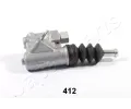 Pomocn vlec spojky JAPANPARTS ‐ JPP CY-412