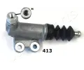 Pomocn vlec spojky JAPANPARTS ‐ JPP CY-413