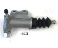 JAPANPARTS Pomocn vlec spojky JPP CY-413, CY-413