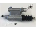 Pomocn vlec spojky JAPANPARTS ‐ JPP CY-414