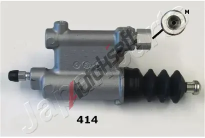 JAPANPARTS Pomocn vlec spojky JPP CY-414, CY-414