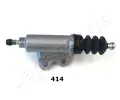 JAPANPARTS Pomocn vlec spojky JPP CY-414, CY-414