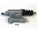 JAPANPARTS Pomocn vlec spojky JPP CY-414, CY-414