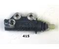 Pomocn vlec spojky JAPANPARTS ‐ JPP CY-415