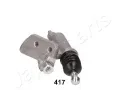 Pomocn vlec spojky JAPANPARTS ‐ JPP CY-417