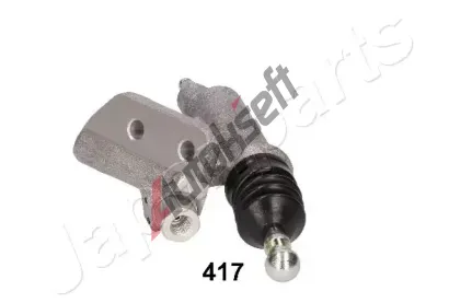 JAPANPARTS Pomocn vlec spojky JPP CY-417, CY-417