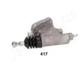 JAPANPARTS Pomocn vlec spojky JPP CY-417, CY-417