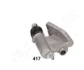 JAPANPARTS Pomocn vlec spojky JPP CY-417, CY-417