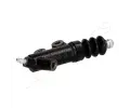 Pomocn vlec spojky JAPANPARTS ‐ JPP CY-499