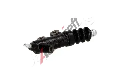 JAPANPARTS Pomocn vlec spojky JPP CY-499, CY-499