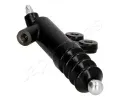 JAPANPARTS Pomocn vlec spojky JPP CY-499, CY-499