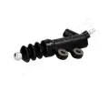 JAPANPARTS Pomocn vlec spojky JPP CY-499, CY-499