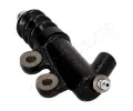 JAPANPARTS Pomocn vlec spojky JPP CY-499, CY-499