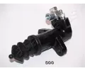 JAPANPARTS Pomocn vlec spojky ‐ JPP CY-500