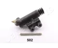 Pomocn vlec spojky JAPANPARTS ‐ JPP CY-502