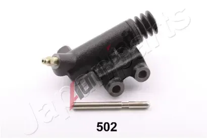 JAPANPARTS Pomocn vlec spojky JPP CY-502, CY-502