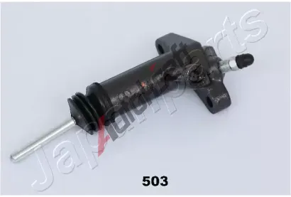 JAPANPARTS Pomocn� v�lec spojky JPP CY-503, CY-503