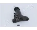 JAPANPARTS Pomocn� v�lec spojky JPP CY-503, CY-503