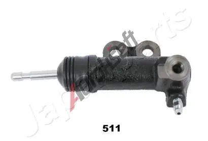 JAPANPARTS Pomocn vlec spojky JPP CY-511, CY-511