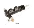 Pomocn vlec spojky JAPANPARTS ‐ JPP CY-515