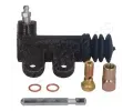 Pomocn vlec spojky JAPANPARTS ‐ JPP CY-571