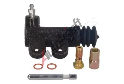 JAPANPARTS Pomocn vlec spojky JPP CY-571, CY-571