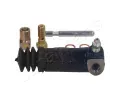 JAPANPARTS Pomocn vlec spojky JPP CY-571, CY-571