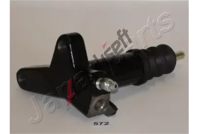 JAPANPARTS Pomocn vlec spojky JPP CY-572, CY-572
