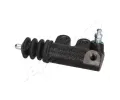 Pomocn vlec spojky JAPANPARTS ‐ JPP CY-573