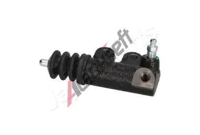 JAPANPARTS Pomocn vlec spojky JPP CY-573, CY-573