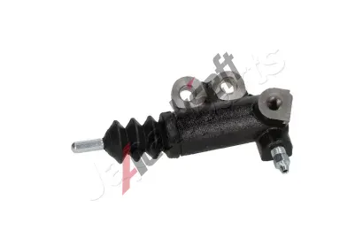 JAPANPARTS Pomocn vlec spojky JPP CY-599, CY-599