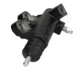 JAPANPARTS Pomocn vlec spojky JPP CY-599, CY-599