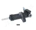 Pomocn vlec spojky JAPANPARTS ‐ JPP CY-600