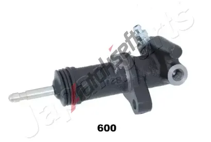 JAPANPARTS Pomocn vlec spojky JPP CY-600, CY-600