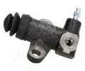 Pomocn vlec spojky JAPANPARTS ‐ JPP CY-700