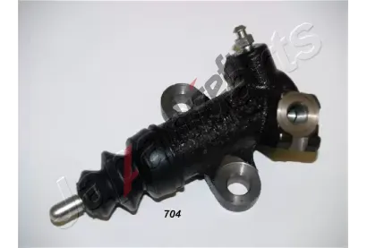 JAPANPARTS Pomocn vlec spojky JPP CY-704, CY-704