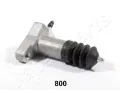 Pomocn vlec spojky JAPANPARTS ‐ JPP CY-800