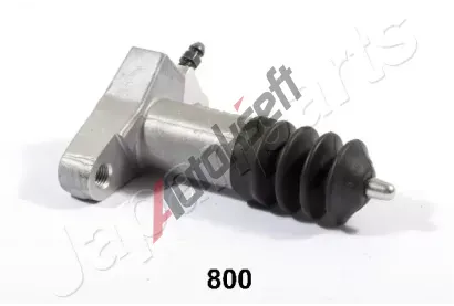 JAPANPARTS Pomocn vlec spojky JPP CY-800, CY-800