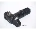 Pomocn vlec spojky JAPANPARTS ‐ JPP CY-802