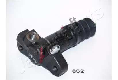 JAPANPARTS Pomocn� v�lec spojky JPP CY-802, CY-802