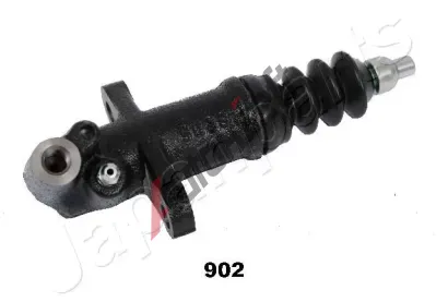 JAPANPARTS Pomocn� v�lec spojky JPP CY-902, CY-902
