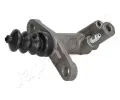 Pomocn vlec spojky JAPANPARTS ‐ JPP CY-996