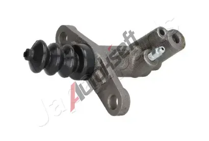 JAPANPARTS Pomocn vlec spojky JPP CY-996, CY-996