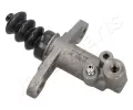 JAPANPARTS Pomocn vlec spojky JPP CY-996, CY-996