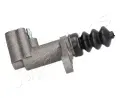 JAPANPARTS Pomocn vlec spojky JPP CY-996, CY-996
