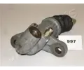 Pomocn vlec spojky JAPANPARTS ‐ JPP CY-997