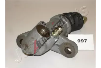 JAPANPARTS Pomocn vlec spojky JPP CY-997, CY-997
