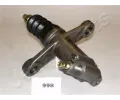 Pomocn vlec spojky JAPANPARTS ‐ JPP CY-998