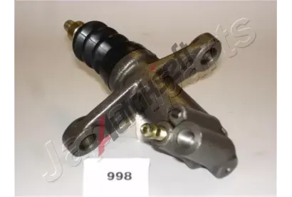 JAPANPARTS Pomocn vlec spojky JPP CY-998, CY-998